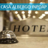 Casa albergo INPDAP