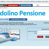 INPS ex INPDAP cedolino pensione