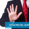 INPDAP Cessione del Quinto Stipendio o Pensione