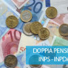 Doppia Pensione INPDAP INPS