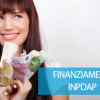 Finanziamento INPDAP