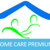 INPS ex INPDAP Home Care Premium 2015