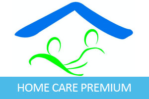 INPS ex INPDAP Home Care Premium 2015