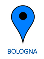 INPDAP Bologna sede uffici