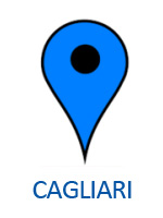 Sede INPS ex INPDAP Cagliari