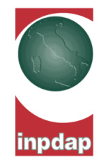 Inpdap logo