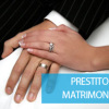 INPS ex INPDAP Prestiti Matrimonio Nozze