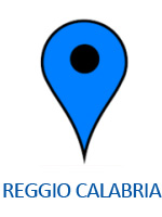INPS ex INPDAP Reggio Calabria