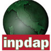 logo INPDAP Istituto Nazionale Previdenza Assistenza Dipendenti Amministrazione Pubblica