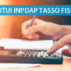 Mutui INPDAP tasso fisso