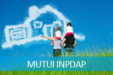 Mutuo INPDAP