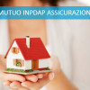 Mutuo INPDAP polizza assicurazione casa