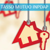 Mutuo INPDAP tasso fisso 2024