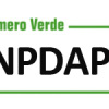 ex INPDAP numero verde