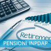 Pensioni INPDAP