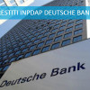 Prestiti INPDAP Deutsche Bank