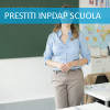 Prestiti INPDAP scuola