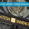 Prestiti INPDAP Intesa San Paolo