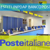 Prestito INPDAP Poste Italiane BancoPosta