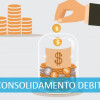 Prestito INPDAP consolidamento debiti