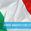 INPDAP Prestito Forze Armate e Forze dell'Ordine