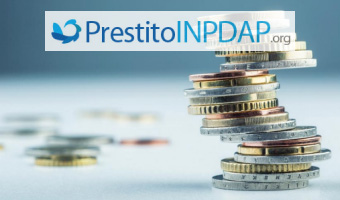 PrestitoINPDAP.org Prestito INPDAP 2025