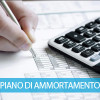 Prestito INPDAP piano ammortamento