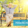 Perequazione Rivalutazione Pensioni INPDAP