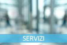 Servizi INPS Gestione ex INPDAP