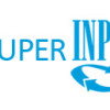 Super INPS