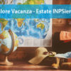 Valore Vacanza Estate INPSieme 2018 INPS ex INPDAP