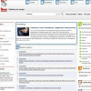 Prima pagina www.inpdap.it 19 gennaio 2012